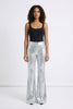 Aurelia Pants - Silver