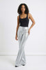 Aurelia Pants - Silver
