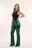 Aurelia Pants - Green
