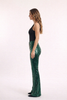 Aurelia Pants - Green