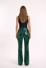 Aurelia Pants - Green